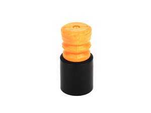 Genuine BMW Additional Shock Absorber, R - 33536761027