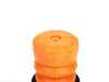 Genuine BMW Genuine BMW Additional Shock Absorber, R - 33536761027 33536761027 View 2