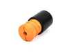 Genuine BMW Genuine BMW Additional Shock Absorber, R - 33536761027 33536761027 View 3