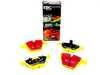 EBC Front Brake Pads YellowStuff Performance  DP41449R View 4