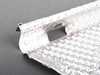 Genuine BMW Genuine BMW Insulation - E64 E63 E60 E61 51487033726 View 2