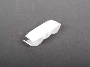 Genuine BMW Sliding Piece - 54121843424 - E30