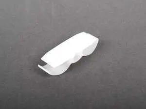 Genuine BMW Sliding Piece - 54121843424 - E30