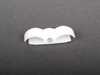 Genuine BMW Genuine BMW Sliding Piece - 54121843424 - E30 54121843424 View 2