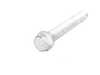 Genuine BMW Genuine BMW Hex Bolt - 33506779488 33506779488 View 1
