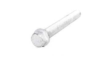 Genuine BMW Hex Bolt - 33506779488