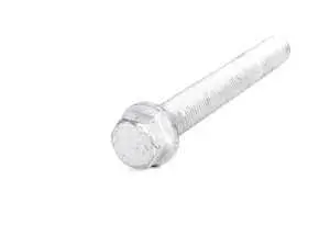 Genuine BMW Hex Bolt - 33506779488