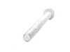Genuine BMW Genuine BMW Hex Bolt - 33506779488 33506779488 View 2