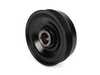 Genuine MINI Genuine MINI Crank Pulley With Dampener 11237525135 View 1