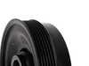Genuine MINI Genuine MINI Crank Pulley With Dampener 11237525135 View 2