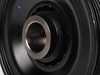 Genuine MINI Genuine MINI Crank Pulley With Dampener 11237525135 View 3