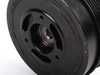 Genuine MINI Genuine MINI Crank Pulley With Dampener 11237525135 View 5