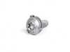Genuine BMW Genuine BMW Torx Bolt M8X23 - 51717063831 - E63,E60 M5,E63 M6 51717063831 View 1