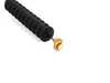 Genuine BMW Genuine BMW Clutch Cable L=1436mm - 32732324957 32732324957 View 2