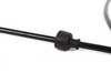 Genuine BMW Genuine BMW Clutch Cable L=1436mm - 32732324957 32732324957 View 3