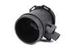 Genuine BMW Mass Air Flow Sensor (MAF) 13621433567 View 1