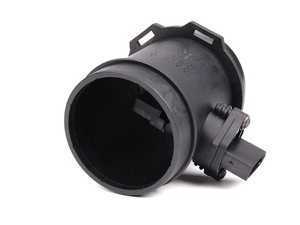Mass Air Flow Sensor (MAF)