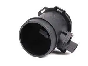 Mass Air Flow Sensor (MAF)