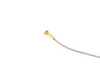 Genuine BMW Genuine BMW Clutch Cable L=1436mm - 32732324957 32732324957 View 4