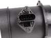 Genuine BMW Mass Air Flow Sensor (MAF) 13621433567 View 2
