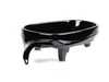 Genuine BMW Genuine BMW Mirror Supporting Frame - Right 51167220562 View 1