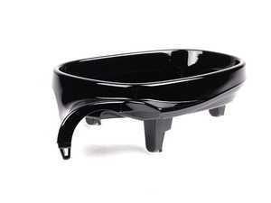 Genuine BMW Mirror Supporting Frame - Right