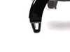 Genuine BMW Genuine BMW Mirror Supporting Frame - Right 51167220562 View 2