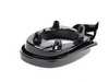 Genuine BMW Genuine BMW Mirror Supporting Frame - Right 51167220562 View 3