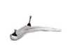 Lemforder OEM Lemforder Front Control Arm - Left - E46, Z4 31126758519 View 1