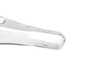 Lemforder OEM Lemforder Front Control Arm - Left - E46, Z4 31126758519 View 4