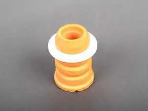 Genuine BMW Bump Stop