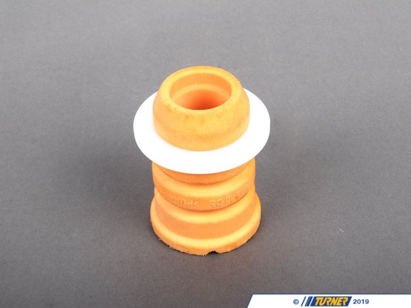 Genuine BMW Genuine BMW Bump Stop 31336764085