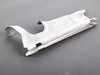 Genuine BMW Genuine BMW Insulation - E64 E63 E60 E61 51487033726 View 3