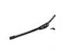 Bosch Evolution Wiper Blade - 21" - Priced Each 4821 View 1
