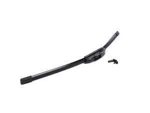 Evolution Wiper Blade - 21" - Priced Each
