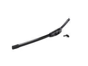 Evolution Wiper Blade - 21