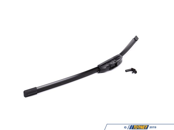 Bosch Evolution Wiper Blade - 21" - Priced Each 4821
