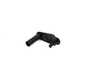 Bosch Evolution Wiper Blade - 21" - Priced Each 4821 View 2