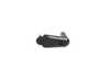Bosch Evolution Wiper Blade - 21" - Priced Each 4821 View 3