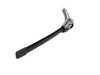Bosch Evolution Wiper Blade - 21" - Priced Each 4821 View 4