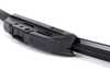 Bosch Evolution Wiper Blade - 21" - Priced Each 4821 View 5