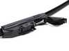 Bosch Evolution Wiper Blade - 21" - Priced Each 4821 View 6