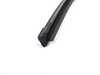 Bosch Evolution Wiper Blade - 21" - Priced Each 4821 View 7