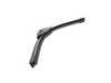 Bosch Evolution Wiper Blade - 21" - Priced Each 4821 View 8
