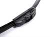 Bosch Evolution Wiper Blade - 21" - Priced Each 4821 View 9