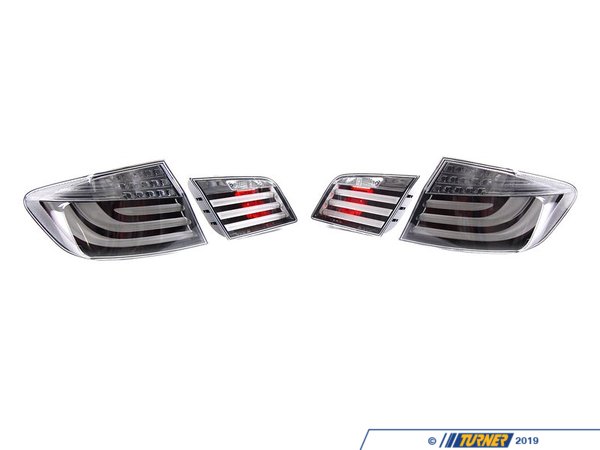 Genuine European BMW No Longer Available. 63212167216