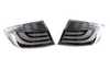 Genuine European BMW No Longer Available. 63212167216 View 7