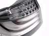 Genuine European BMW No Longer Available. 63212167216 View 10