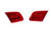 Genuine BMW Genuine BMW LCI Tail Light Retrofit Kit - E92 BMW 92LRFKT3 View 2