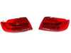 Genuine BMW Genuine BMW LCI Tail Light Retrofit Kit - E92 BMW 92LRFKT3 View 3